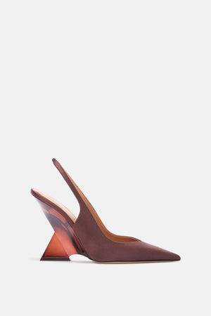Cheope Slingback