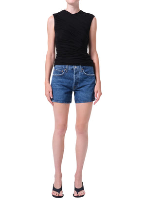 Parker Long Short In Enamour