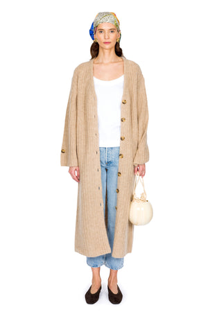 Cimonello Cardigan