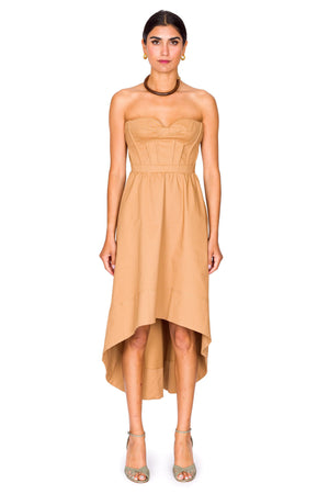 Shahi Dress
