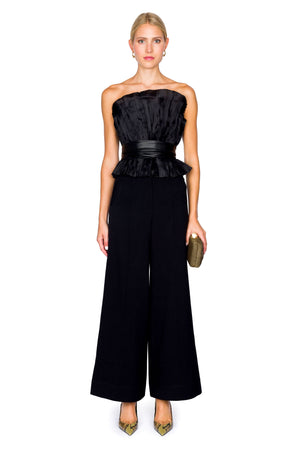 Latidos Pant