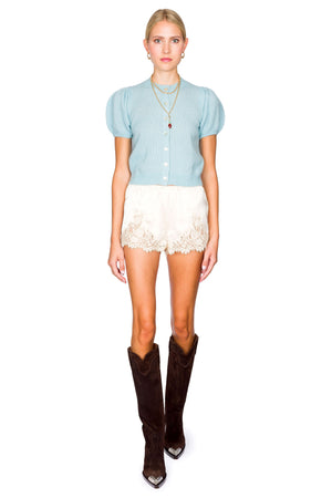 Iona Short