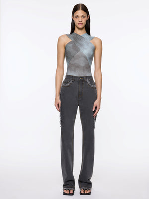Arabella Bodysuit