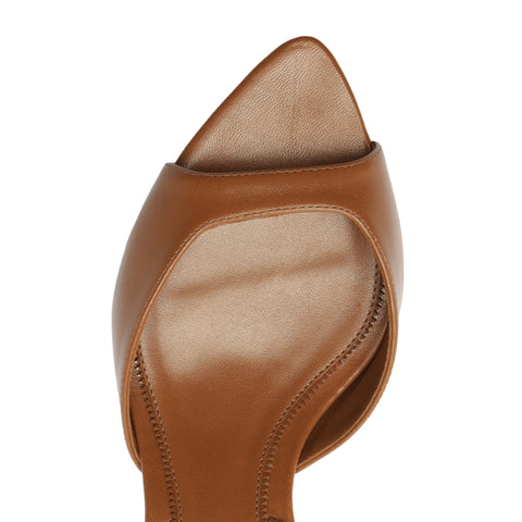 Tropocana Heel