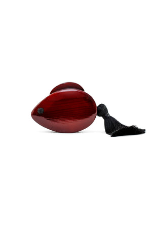 Betta Clutch