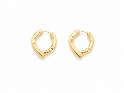 Oera Earring Mini Version