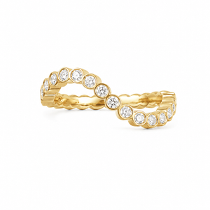 Courant Sky Ring