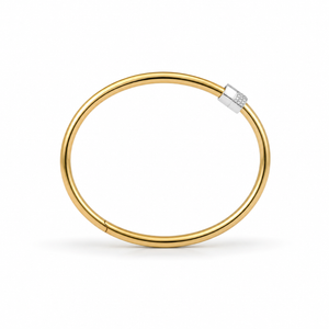 Vice Bracelet