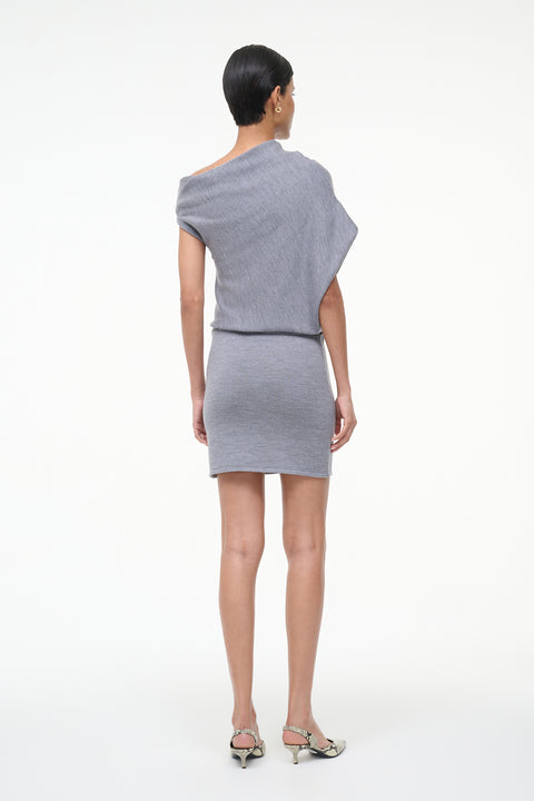 Mabel Mini Dress