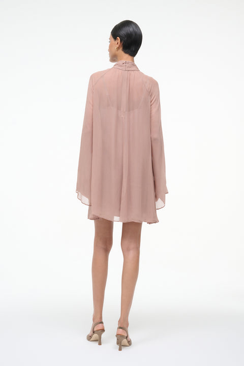 Esther Mini Dress