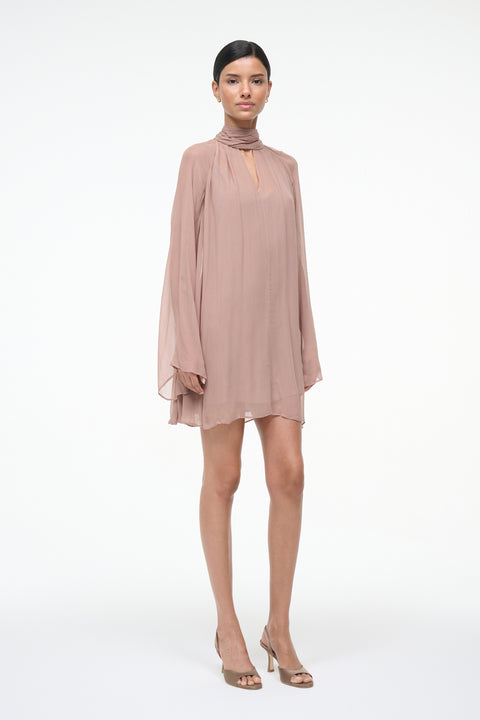 Esther Mini Dress