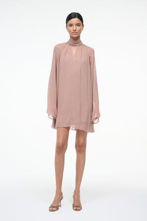 Esther Mini Dress