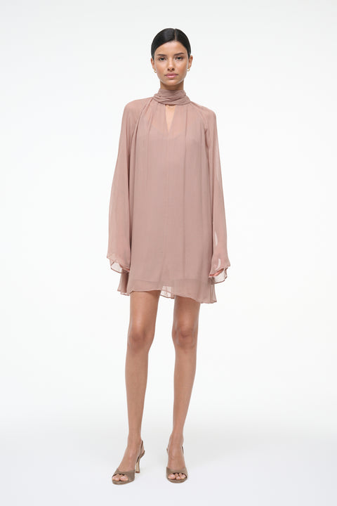 Esther Mini Dress