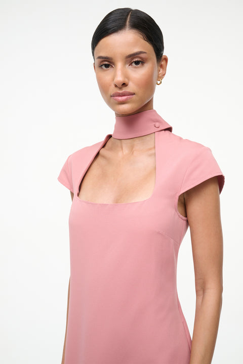 Ingrid Dress