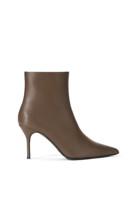 Sebastian Ankle Boot