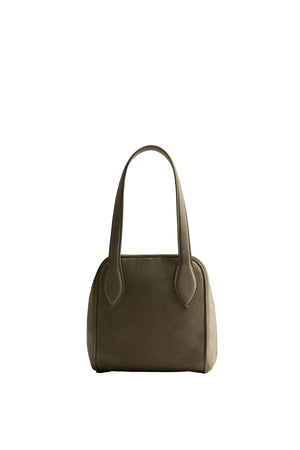 Cube Bag