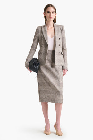 Hank Skirt