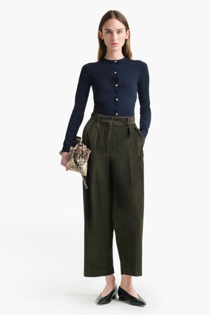 Dash Pant