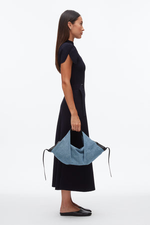 Luna Tote