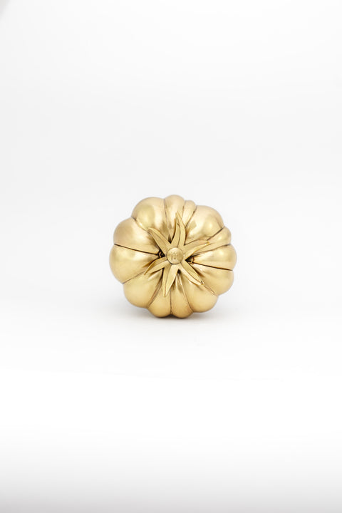 Heirloom Clutch