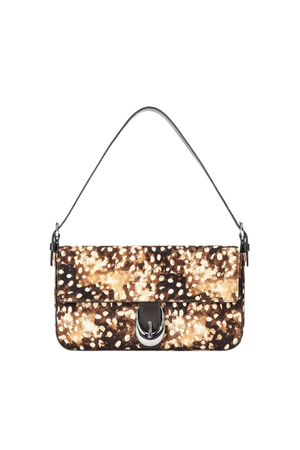 Harlow Bag