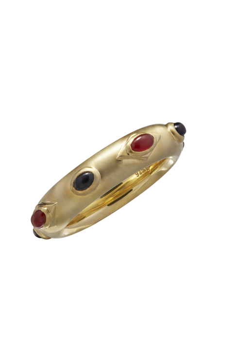 The Hathor Cigar Band