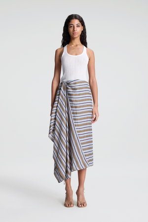 Lota Skirt