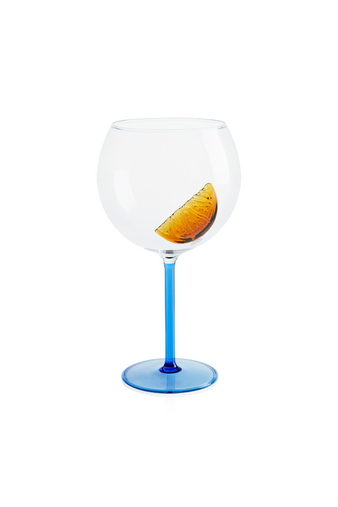 Le Spritz Glass
