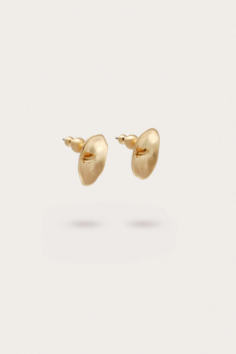 Izara Earring