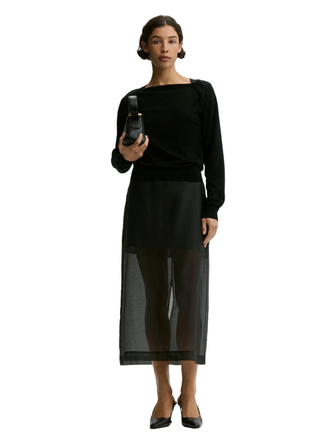 Esta Skirt