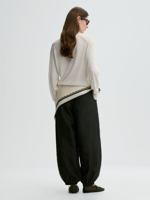 Lumas Pants