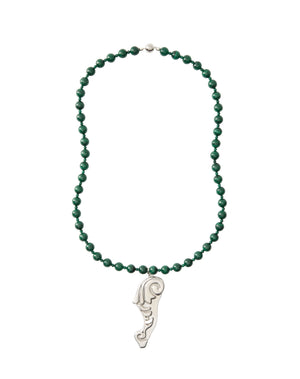 Sirena Necklace