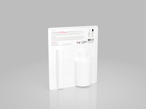 Holiday Gift Set