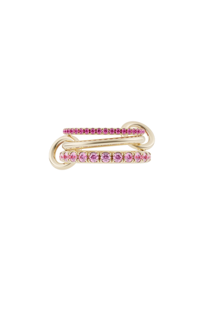 Norah Rose Ring