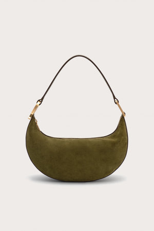 Leesa Shoulder Bag
