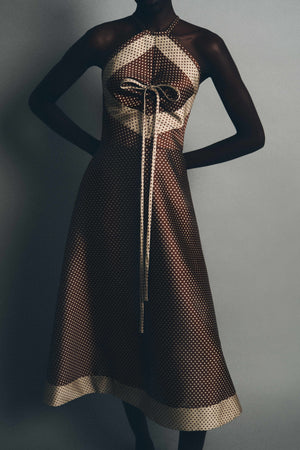 50s Dress