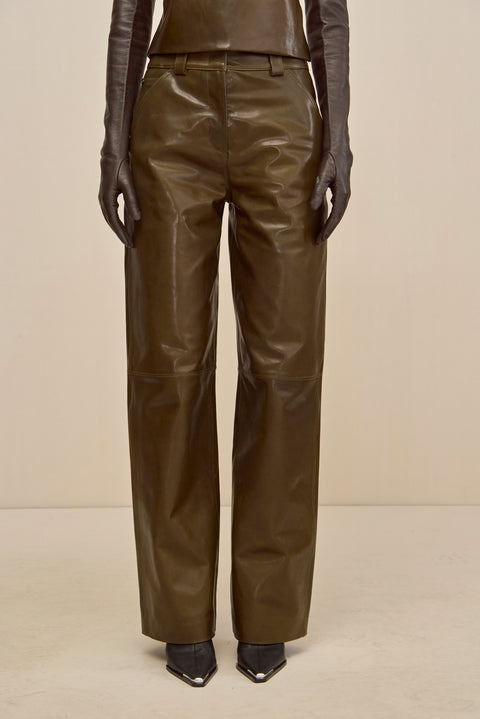 Dalton Pant