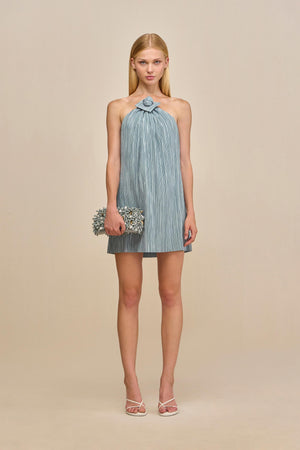 Kano Dress