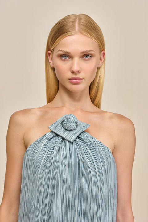 Kano Dress
