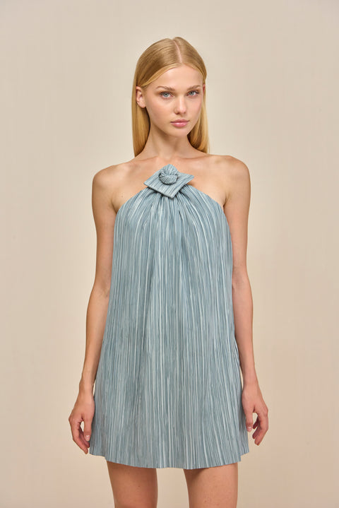 Kano Dress