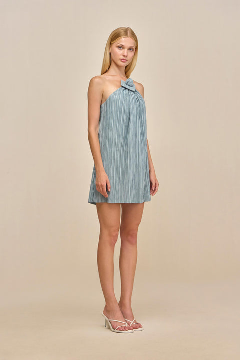 Kano Dress