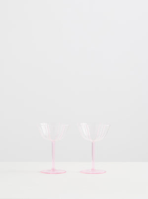 Grand Soleil Coupes