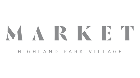 Market Highland Park E-Gift Card