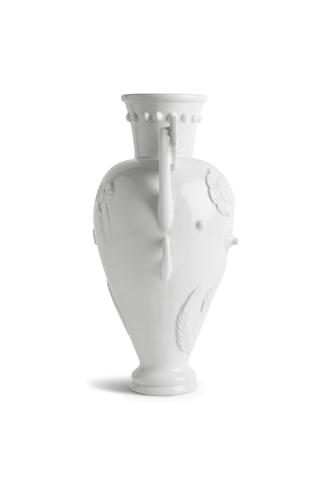 Pantheon Persephone Amphora Vase