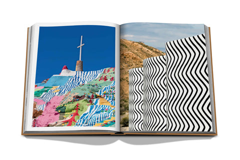 Palm Springs: The Classics Collection