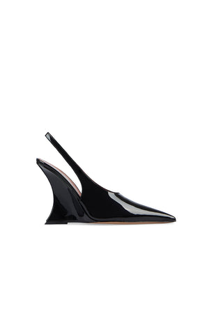 Nina Slingback 105