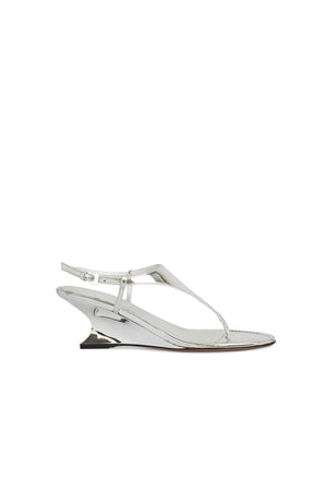 Nina Thong Sandal