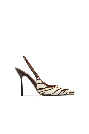 Lidia Slingback 105