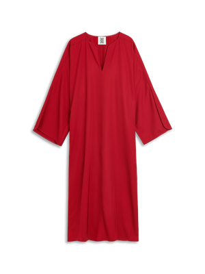 Cais Dress