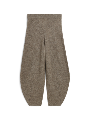Tevah Pant